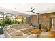10-12 Tom Jones Court, Narre Warren North VIC 3804