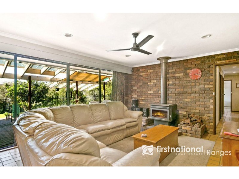 10-12 Tom Jones Court, Narre Warren North VIC 3804