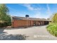 10-12 Tom Jones Court, Narre Warren North VIC 3804