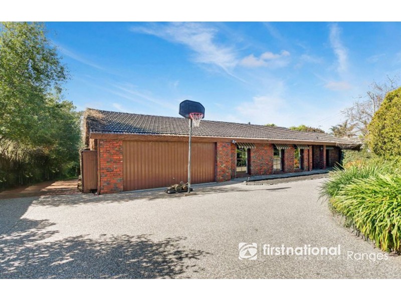 10-12 Tom Jones Court, Narre Warren North VIC 3804