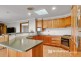 10-12 Tom Jones Court, Narre Warren North VIC 3804