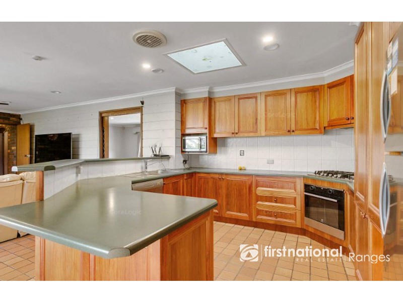10-12 Tom Jones Court, Narre Warren North VIC 3804