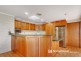 10-12 Tom Jones Court, Narre Warren North VIC 3804