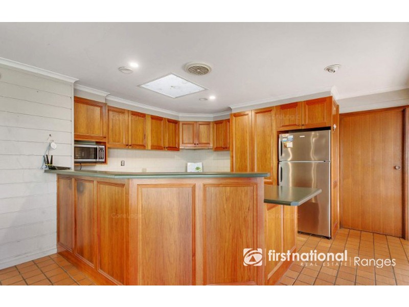 10-12 Tom Jones Court, Narre Warren North VIC 3804