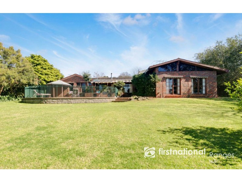 10-12 Tom Jones Court, Narre Warren North VIC 3804