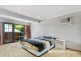 10-12 Tom Jones Court, Narre Warren North VIC 3804
