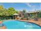 10-12 Tom Jones Court, Narre Warren North VIC 3804