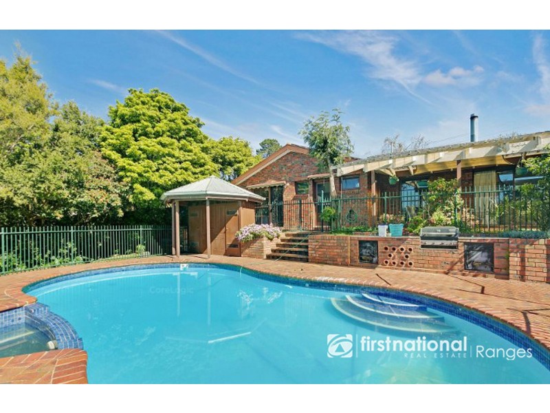 10-12 Tom Jones Court, Narre Warren North VIC 3804