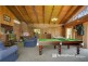 10-12 Tom Jones Court, Narre Warren North VIC 3804