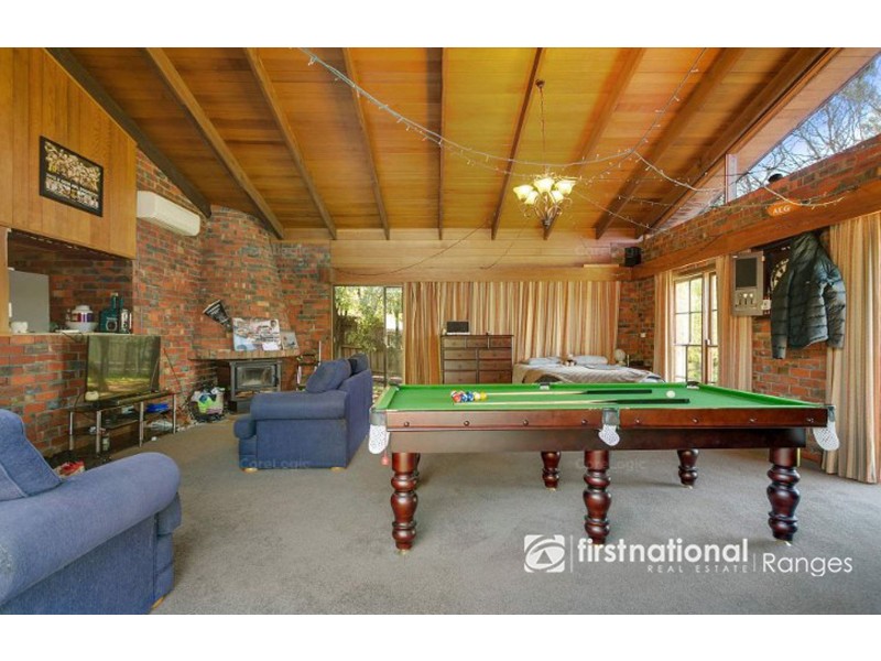 10-12 Tom Jones Court, Narre Warren North VIC 3804