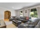10-12 Tom Jones Court, Narre Warren North VIC 3804