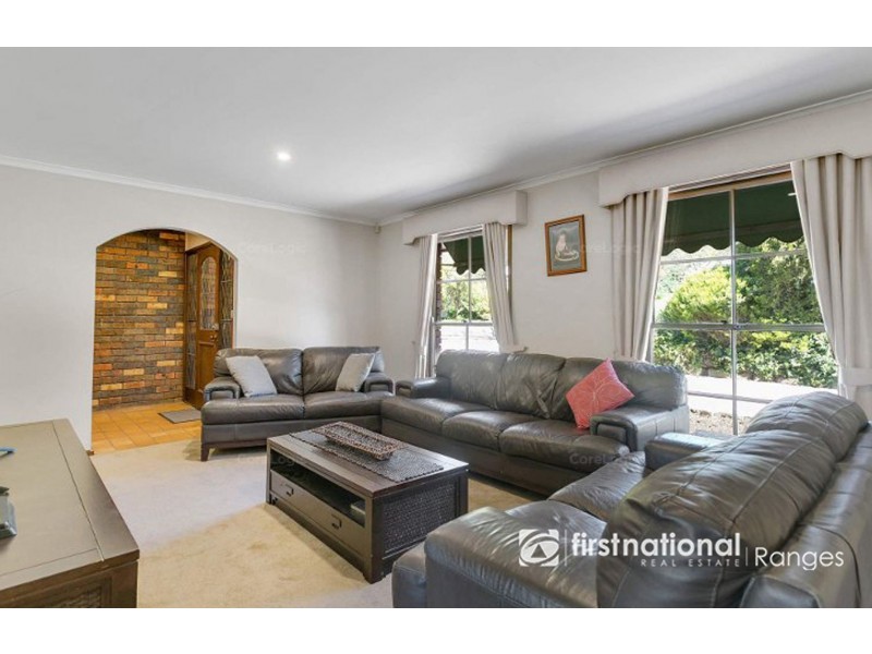 10-12 Tom Jones Court, Narre Warren North VIC 3804
