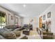 10-12 Tom Jones Court, Narre Warren North VIC 3804