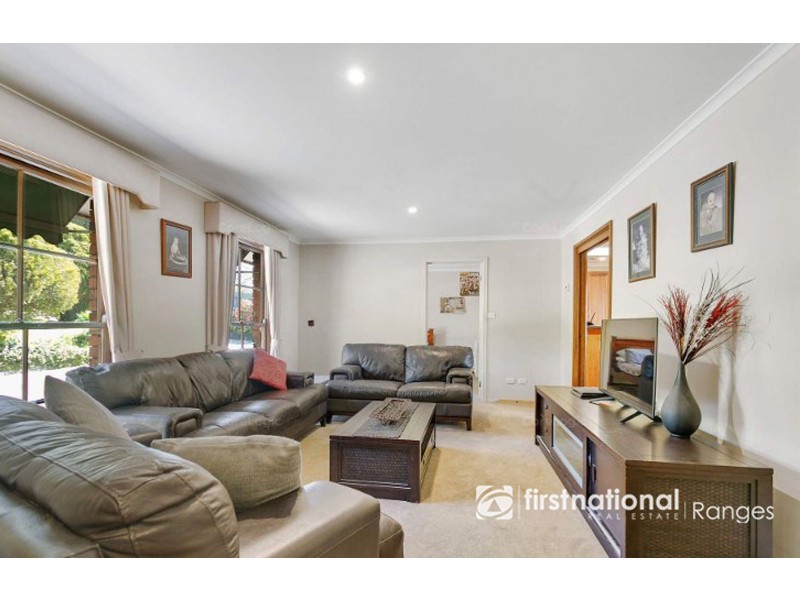 10-12 Tom Jones Court, Narre Warren North VIC 3804