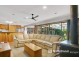 10-12 Tom Jones Court, Narre Warren North VIC 3804