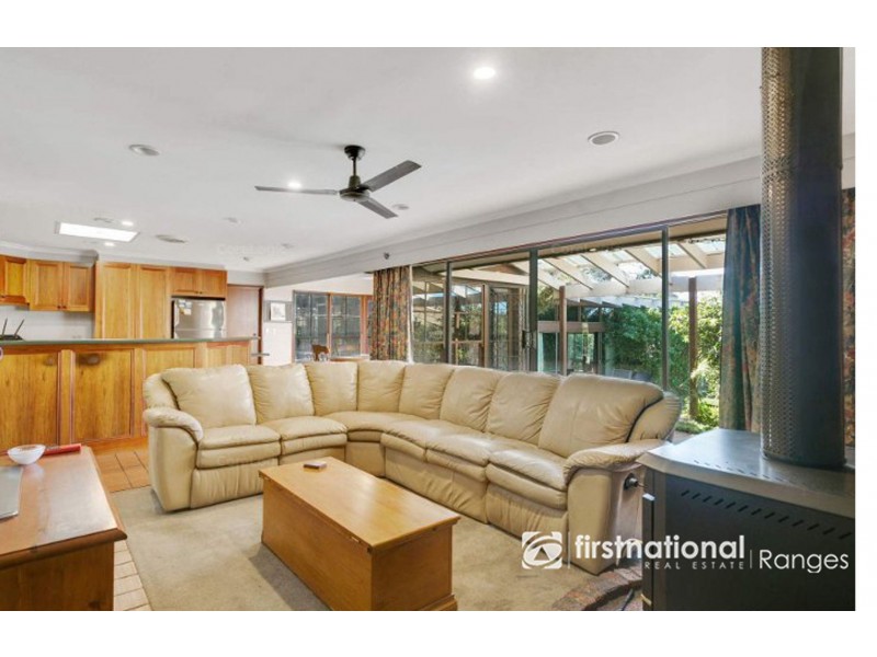 10-12 Tom Jones Court, Narre Warren North VIC 3804