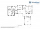 10-12 Tom Jones Court, Narre Warren North VIC 3804 Floorplan