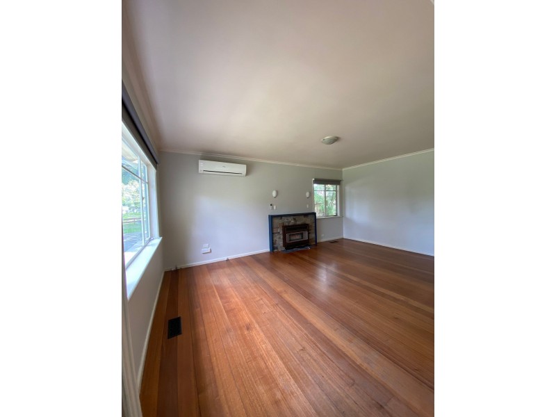 57 Rowson Street, Boronia VIC 3155