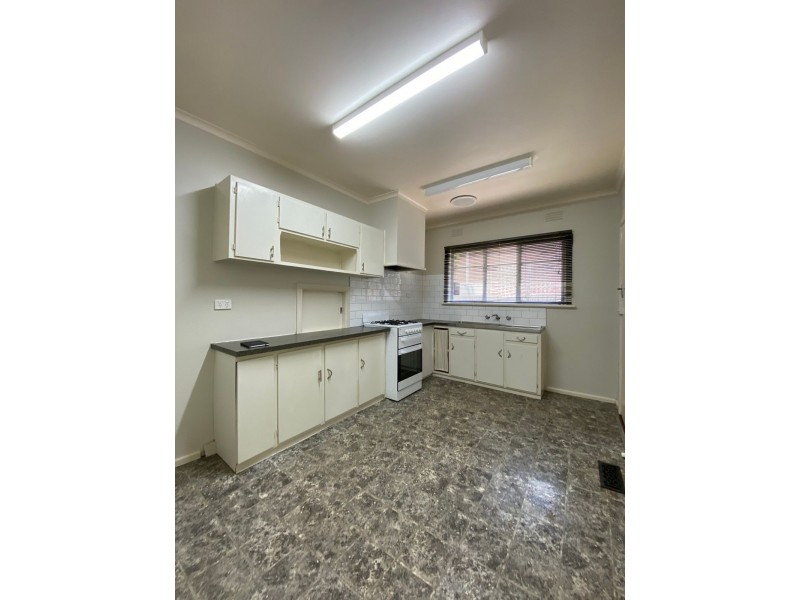 57 Rowson Street, Boronia VIC 3155