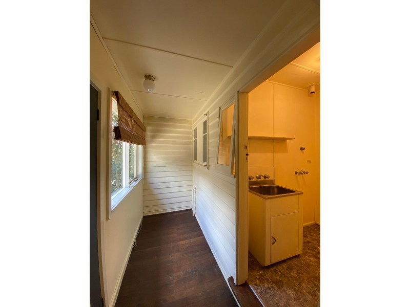 57 Rowson Street, Boronia VIC 3155