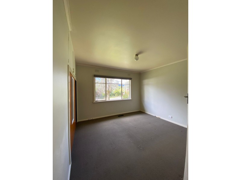 57 Rowson Street, Boronia VIC 3155