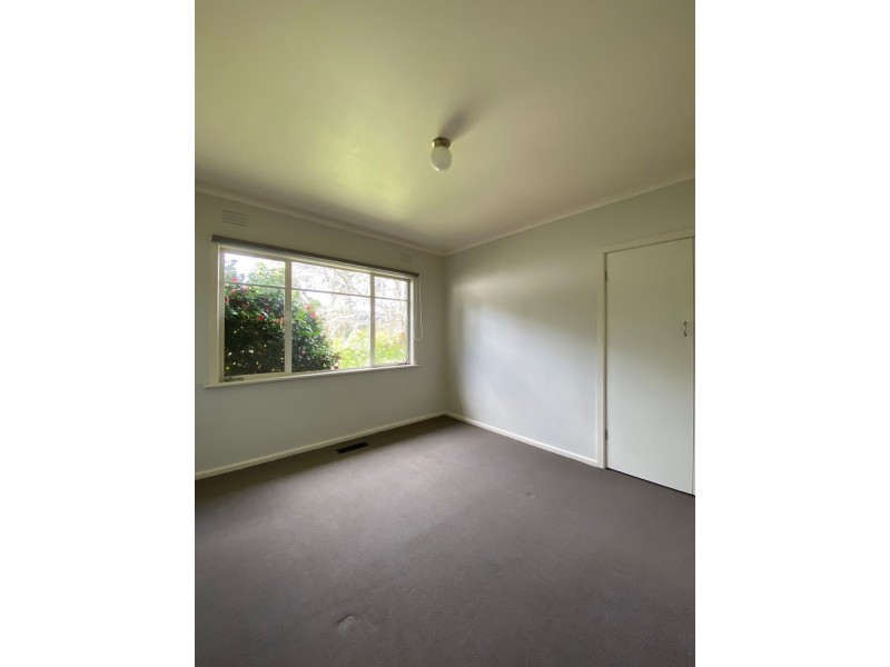57 Rowson Street, Boronia VIC 3155