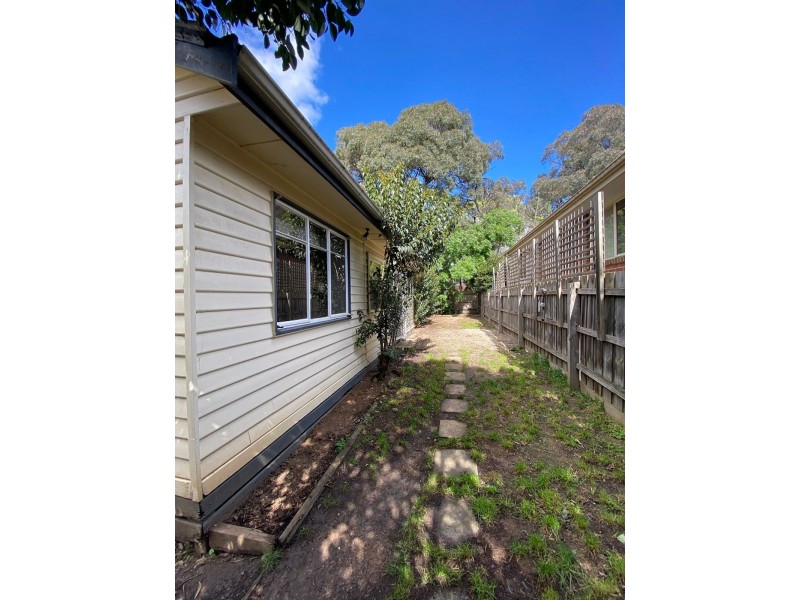 57 Rowson Street, Boronia VIC 3155