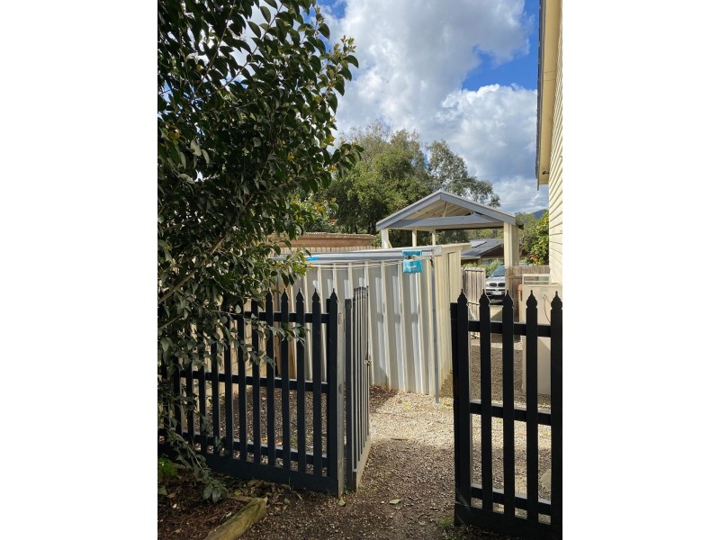 57 Rowson Street, Boronia VIC 3155