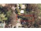 187 Olinda-Monbulk Road, Monbulk VIC 3793