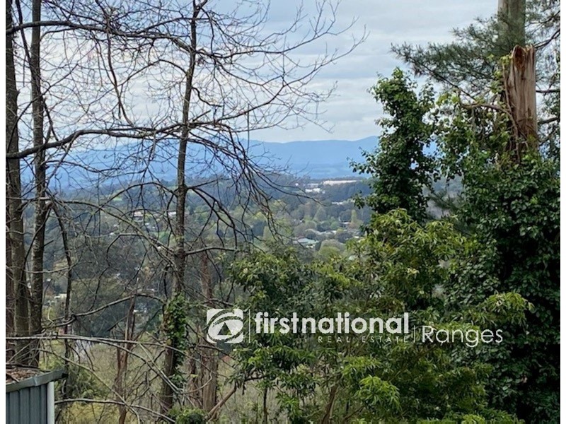 187 Olinda-Monbulk Road, Monbulk VIC 3793