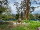 187 Olinda-Monbulk Road, Monbulk VIC 3793