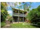 127 Belgrave-Gembrook Road, Selby VIC 3159