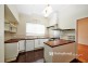 127 Belgrave-Gembrook Road, Selby VIC 3159