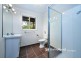 127 Belgrave-Gembrook Road, Selby VIC 3159
