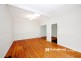 127 Belgrave-Gembrook Road, Selby VIC 3159