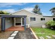 127 Belgrave-Gembrook Road, Selby VIC 3159