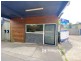 127 Belgrave-Gembrook Road, Selby VIC 3159