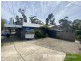 127 Belgrave-Gembrook Road, Selby VIC 3159