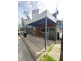 127 Belgrave-Gembrook Road, Selby VIC 3159