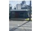 127 Belgrave-Gembrook Road, Selby VIC 3159