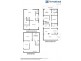 127 Belgrave-Gembrook Road, Selby VIC 3159 Floorplan
