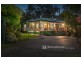 91 Terrys Avenue, Tecoma VIC 3160