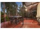 91 Terrys Avenue, Tecoma VIC 3160