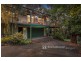 91 Terrys Avenue, Tecoma VIC 3160