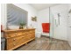91 Terrys Avenue, Tecoma VIC 3160