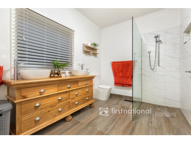 91 Terrys Avenue, Tecoma VIC 3160
