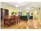 91 Terrys Avenue, Tecoma VIC 3160