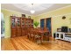 91 Terrys Avenue, Tecoma VIC 3160