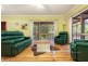 91 Terrys Avenue, Tecoma VIC 3160