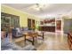 91 Terrys Avenue, Tecoma VIC 3160